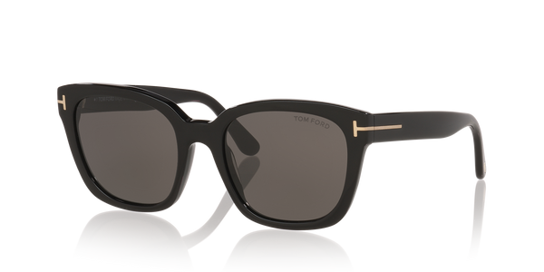 Tom Ford Haylay