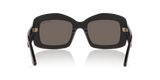 Black Shiny