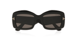 Black Shiny