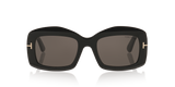 Black Shiny