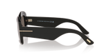 Black Shiny