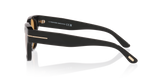 Black Shiny