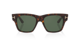 Tortoise Black
