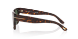 Tortoise Black