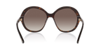 Tortoise Black