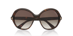 Tortoise Black
