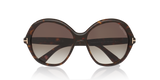 Tortoise Black