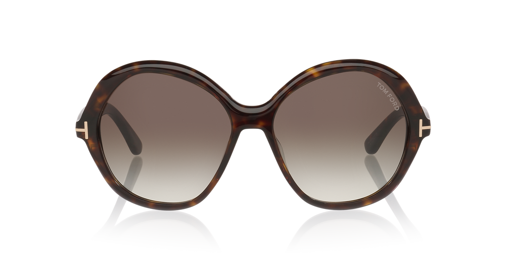 Tortoise Black