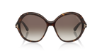 Tortoise Black