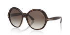 Tortoise Black