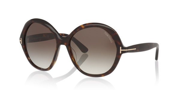 Tom Ford Annabelle-02