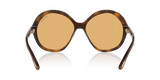 Tortoise Black