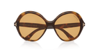 Tortoise Black
