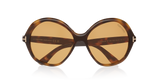 Tortoise Black