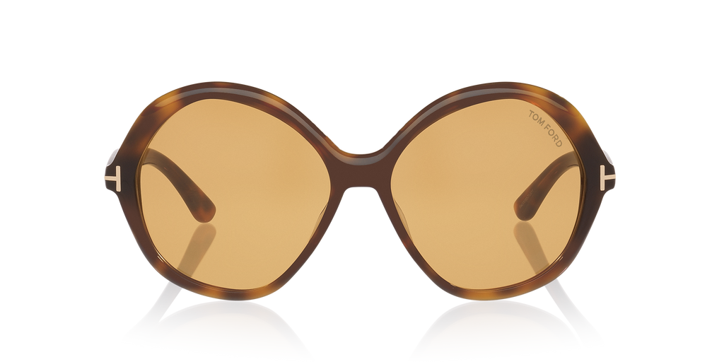 Tortoise Black