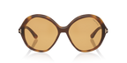Tortoise Black