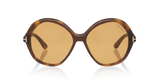 Tortoise Black