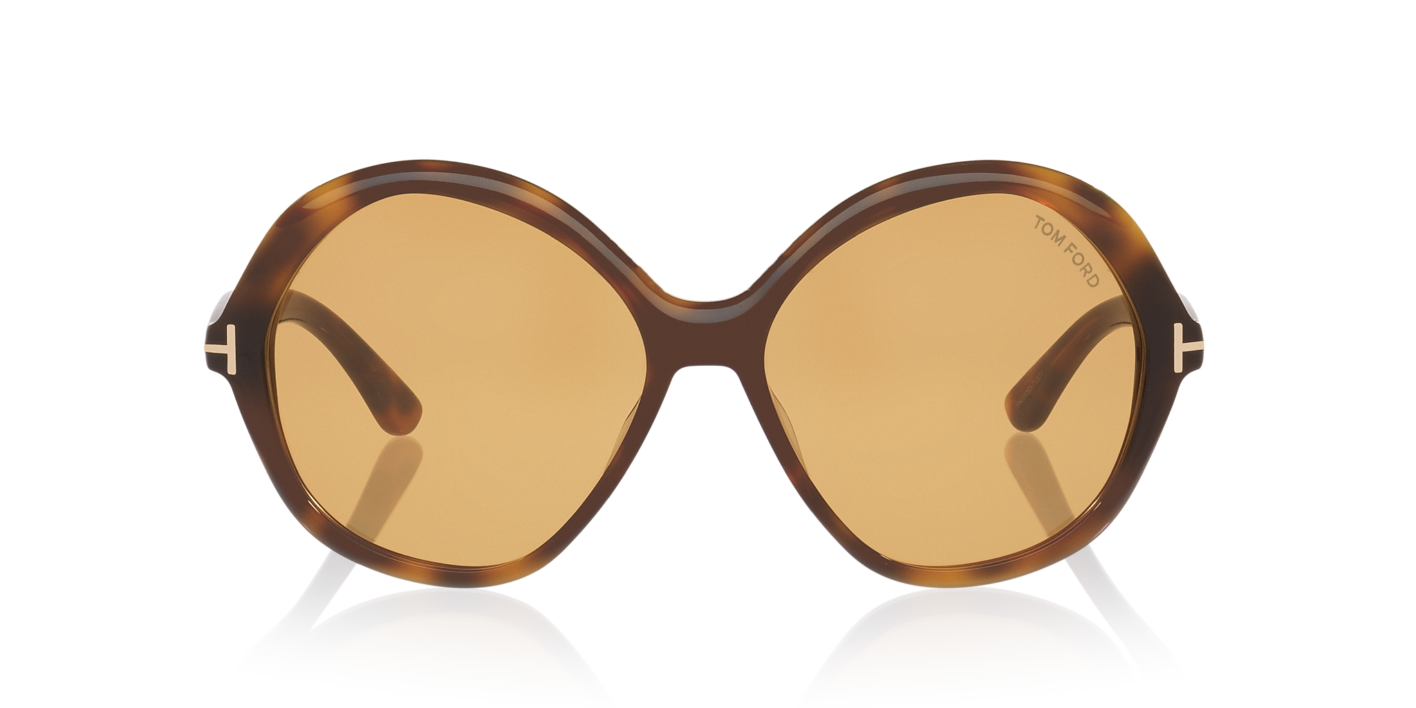 Tortoise Black