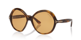 Tortoise Black