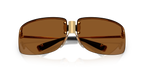 Shiny Gold
