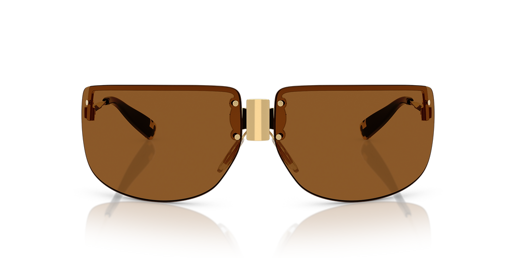 Shiny Gold
