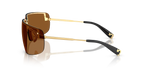 Shiny Gold