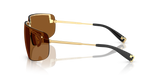 Shiny Gold