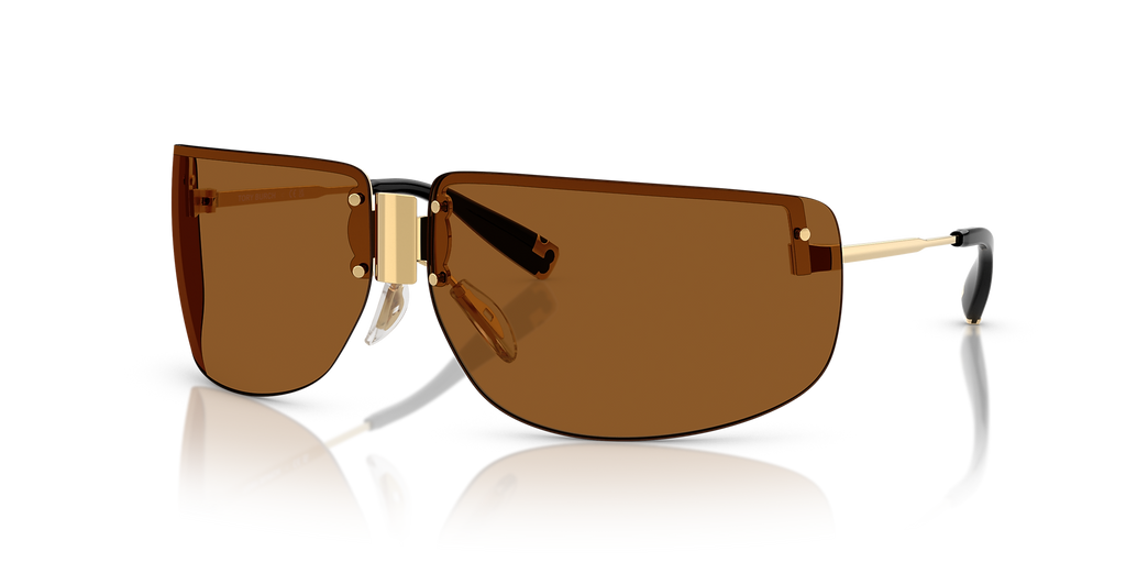Shiny Gold