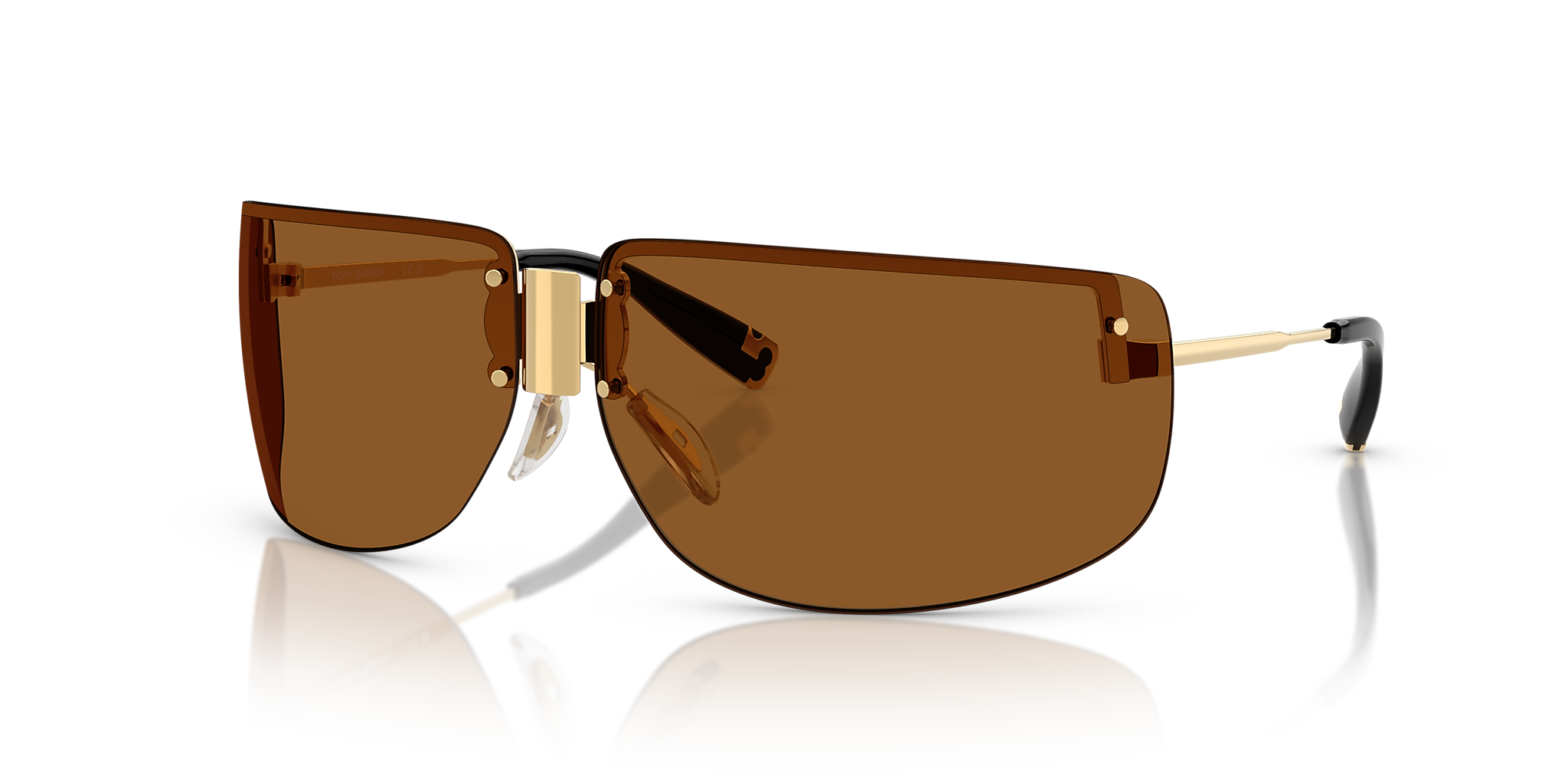 Shiny Gold