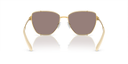 Shiny Gold