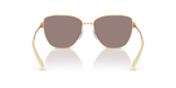 Shiny Gold