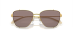 Shiny Gold