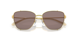 Shiny Gold