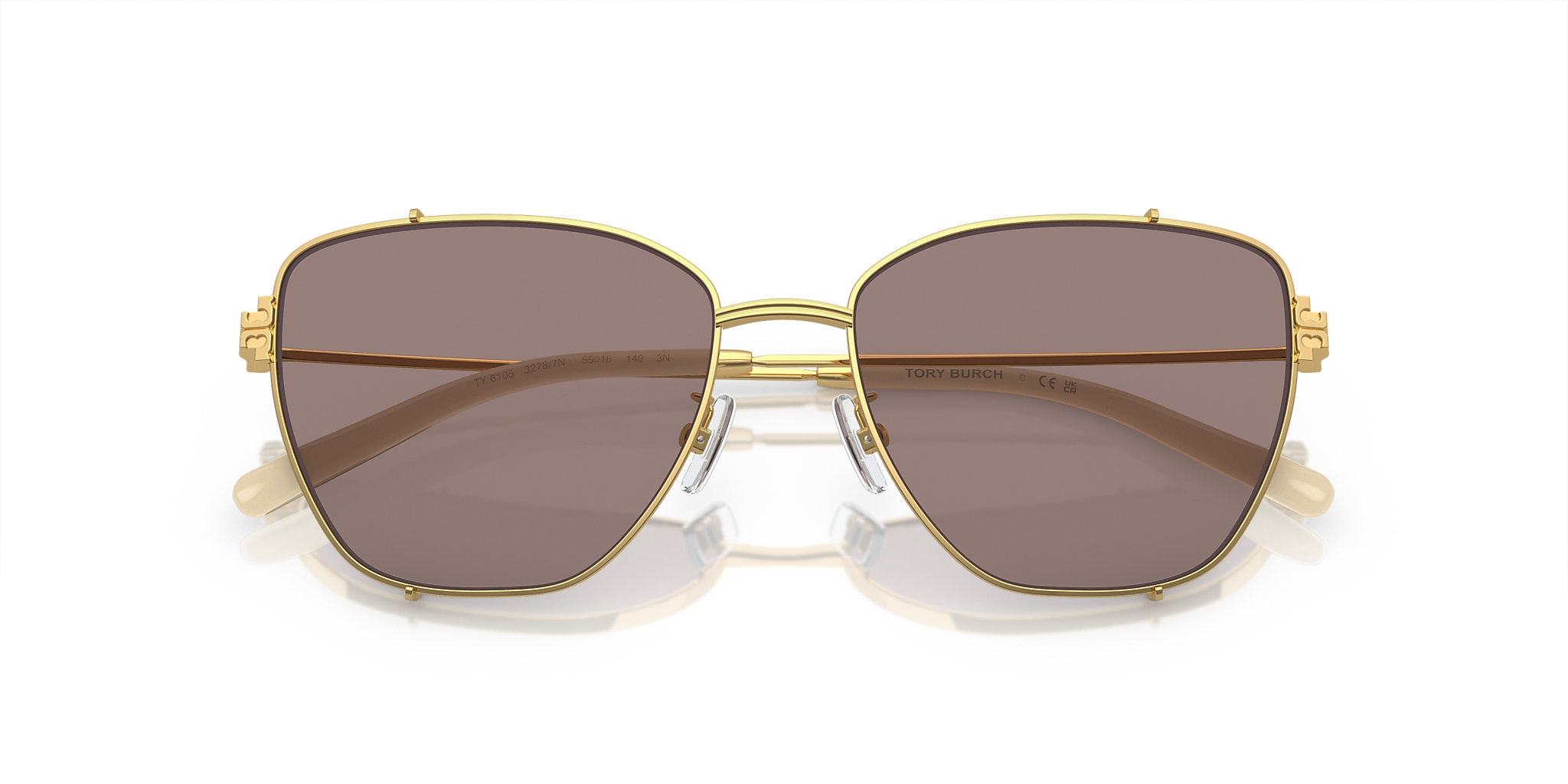 Shiny Gold