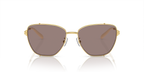Shiny Gold