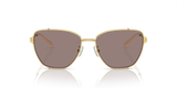 Shiny Gold