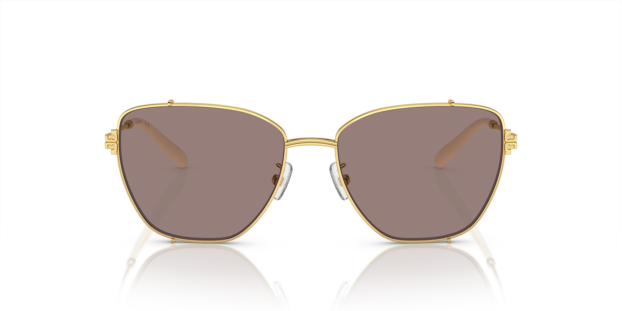 Shiny Gold