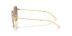 Shiny Gold