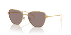 Shiny Gold