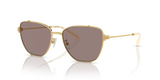 Shiny Gold