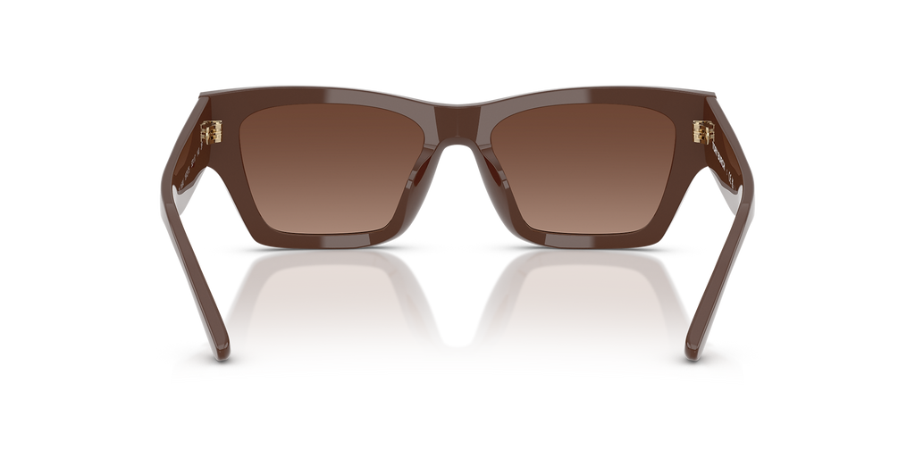 Solid Brown