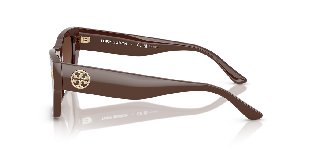 Solid Brown