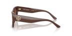 Solid Brown