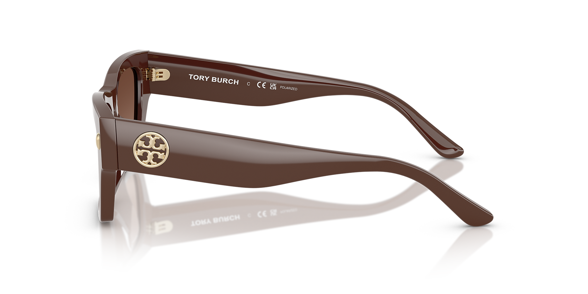 Solid Brown