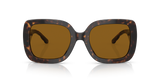 Dark Tortoise
