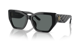 Black  - Dark Grey - Polar