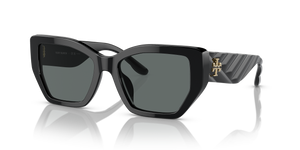 Black  - Dark Grey - Polar
