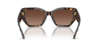 Dark Tortoise