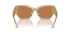Ivory Horn