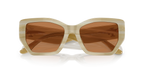 Ivory Horn